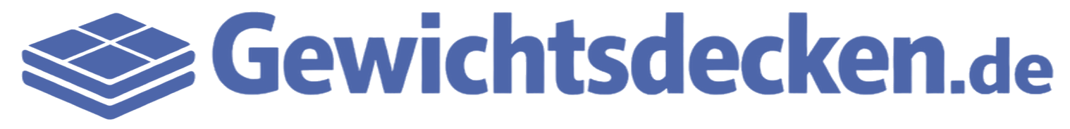 Gewichtsdecken.de